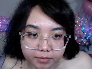 Moertomlly  live sex cam