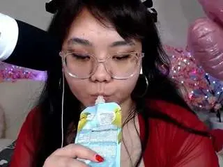 Moertomlly  live sex cam