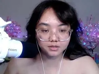 Moertomlly  live sex cam