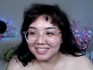 Moertomlly  live sex cam