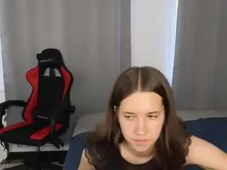 Molly-miavka  live sex cam