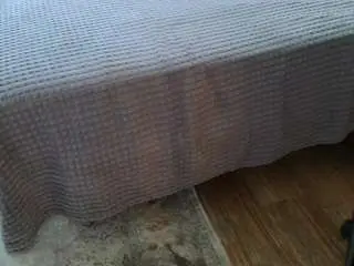 Molly-miavka  live sex cam