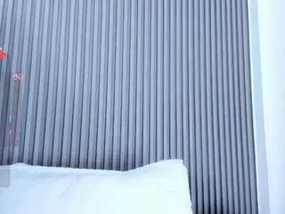 Nayelii  live sex cam