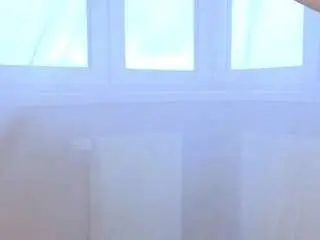 Ottiliealder  live sex cam