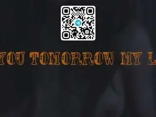 Ottiliealder  live sex cam