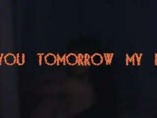 Ottiliealder  live sex cam