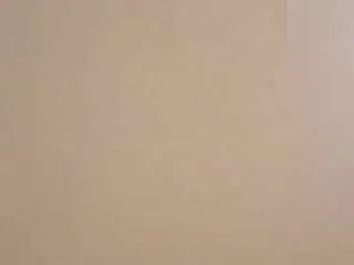 Ottiliealder  live sex cam