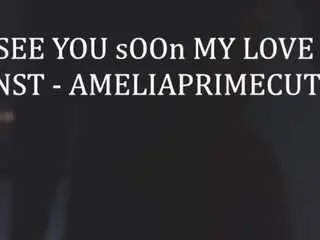 Ottiliealder  live sex cam