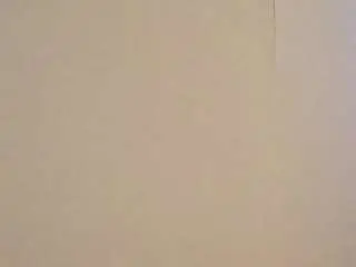 Ottiliealder  live sex cam