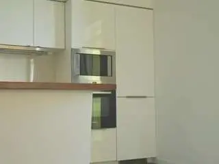 Ottiliealder  live sex cam