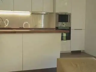 Ottiliealder  live sex cam