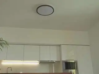 Ottiliealder  live sex cam