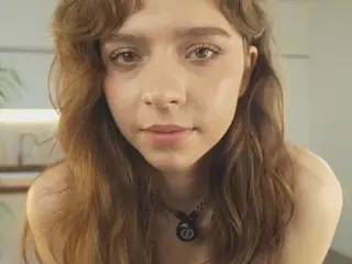 Ottiliealder  live sex cam