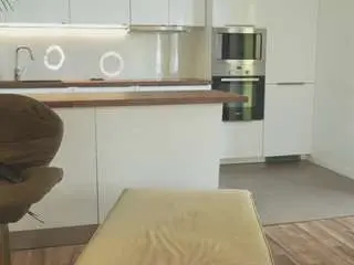 Ottiliealder  live sex cam