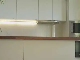 Ottiliealder  live sex cam