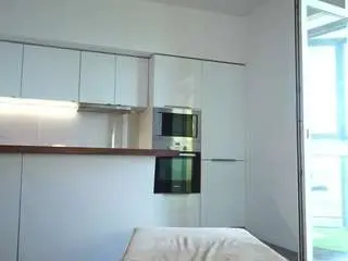Ottiliealder  live sex cam