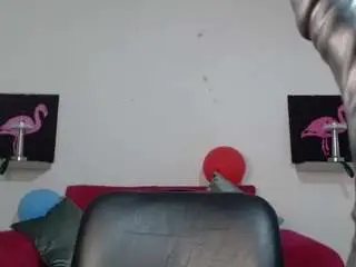 Sandyfuckass  live sex cam