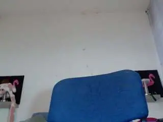 Sandyfuckass  live sex cam