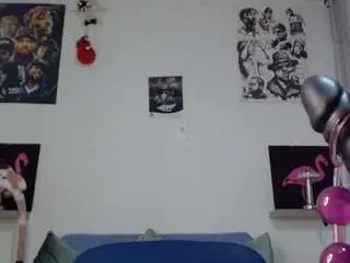 Sandyfuckass  live sex cam