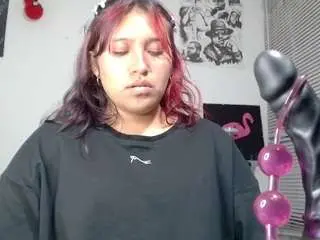 Sandyfuckass  live sex cam