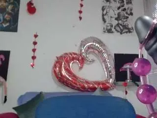 Sandyfuckass  live sex cam