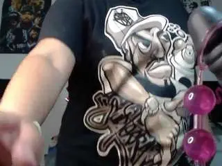 Sandyfuckass  live sex cam