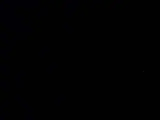Sandyfuckass  live sex cam
