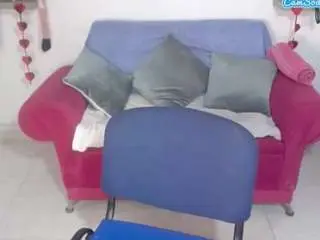 Sandyfuckass  live sex cam