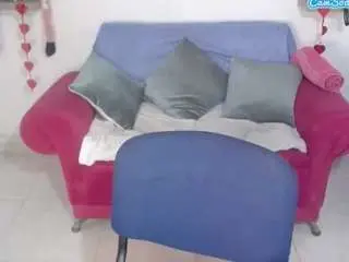 Sandyfuckass  live sex cam