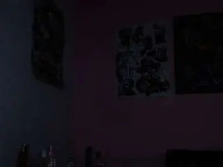 Sandyfuckass  live sex cam