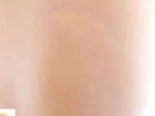 Stefa-fun  live sex cam