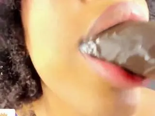 Stefa-fun  live sex cam