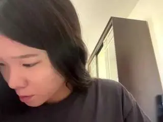 Thorasirianni  live sex cam