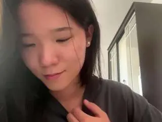 Thorasirianni  live sex cam