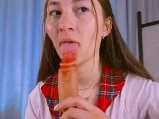 Trinity-bunny  live sex cam