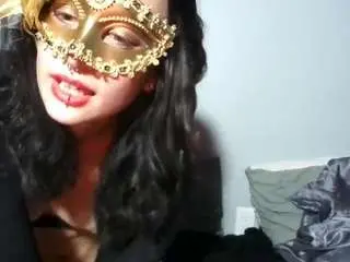 Victoriavinxent  live sex cam