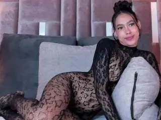 Zhuyhong  live sex cam