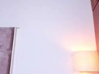 Zhuyhong  live sex cam