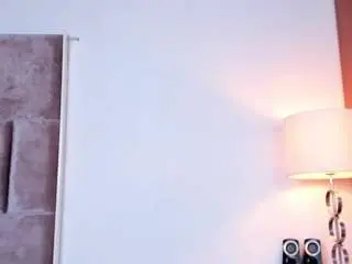Zhuyhong  live sex cam