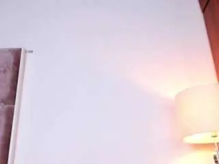 Zhuyhong  live sex cam