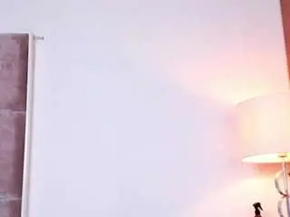 Zhuyhong  live sex cam