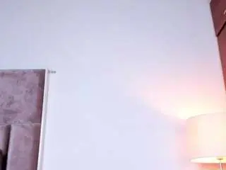 Zhuyhong  live sex cam