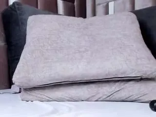 Zhuyhong  live sex cam