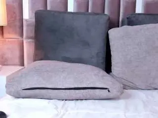 Zhuyhong  live sex cam