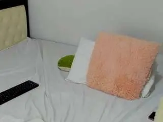 Abigaibrookss  live sex cam