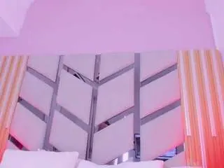 Ainhara-rose  live sex cam