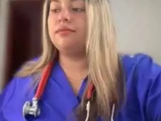 Alicia0926  live sex cam