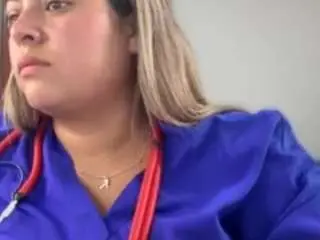 Alicia0926  live sex cam