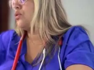 Alicia0926  live sex cam