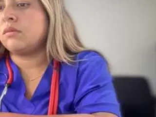 Alicia0926  live sex cam